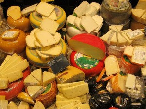 cheeses-389687_1280