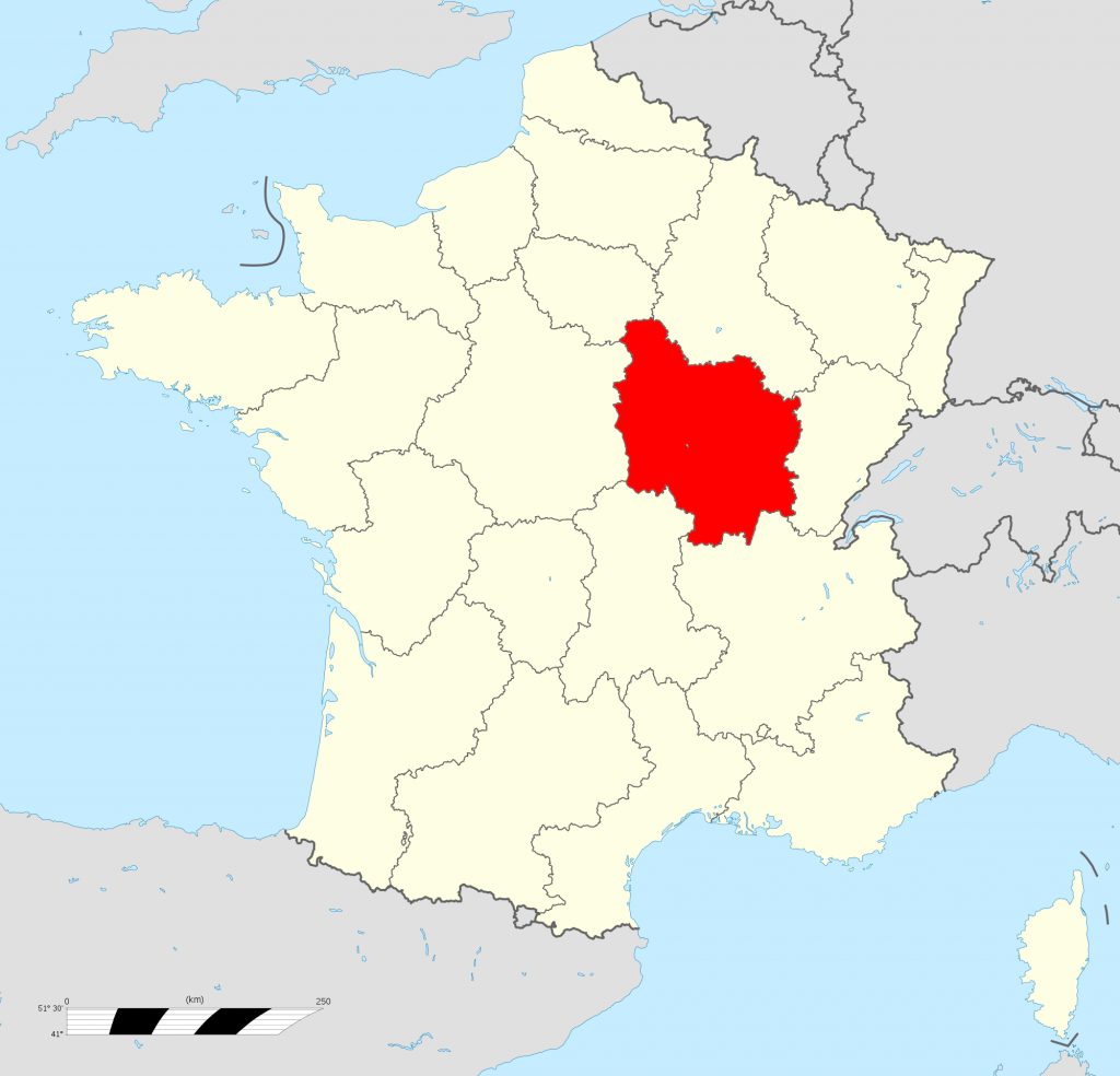 2000px-Bourgogne_region_locator_map.svg
