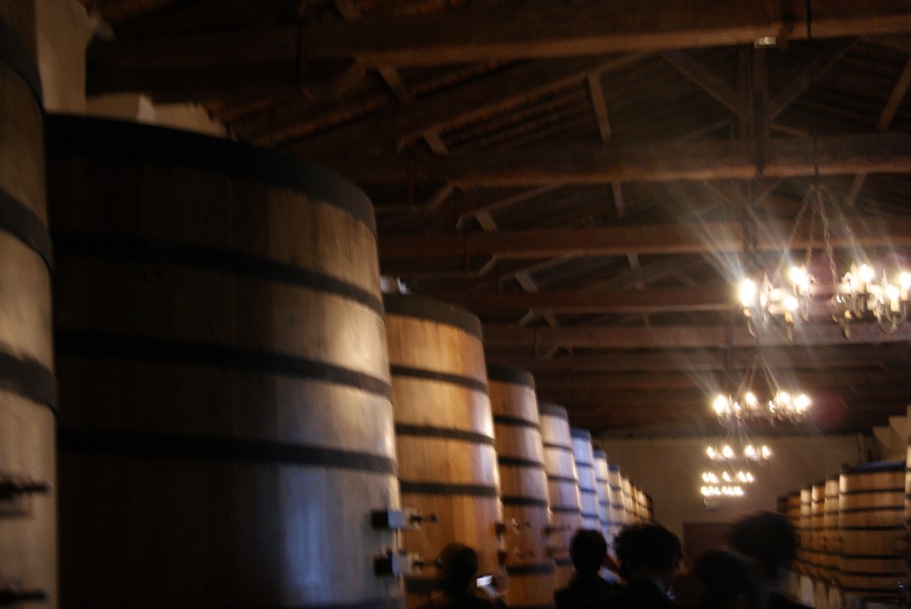 Sejutadollarsebulanp3sx 画像 樽 作り方 樽 作り方 ダンボール