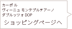 カシェットシークレットショッピングサイトで買い物をする