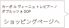 カシェットシークレットショッピングサイトで買い物をする