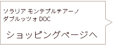 カシェットシークレットショッピングサイトで買い物をする