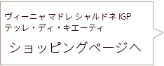 カシェットシークレットショッピングサイトで買い物をする