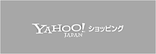 yahoo!ショッピング