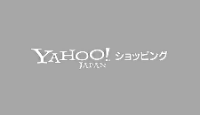 yahoo!ショッピング